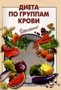 кремлевская диета рецепты скачать